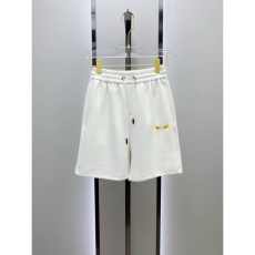 Fendi Short Pants